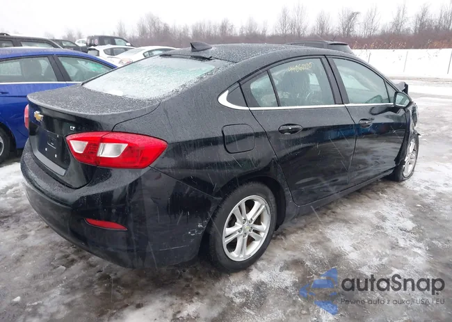 1G1BE5SMXH7202881: 44060007