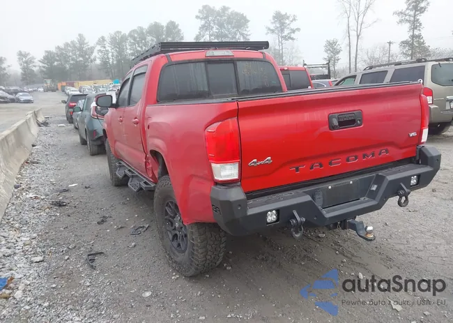 5TFCZ5AN4GX037760: 44060008