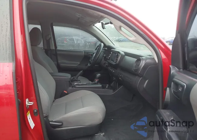 5TFCZ5AN4GX037760: 44060008