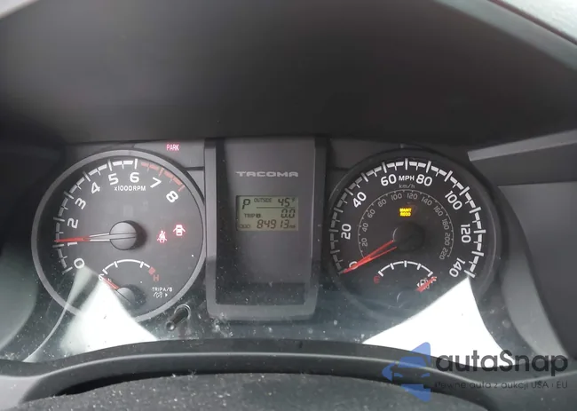 5TFCZ5AN4GX037760: 44060008