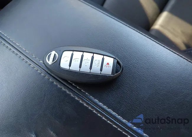 1N4BL4BV2RN348193: 44060009