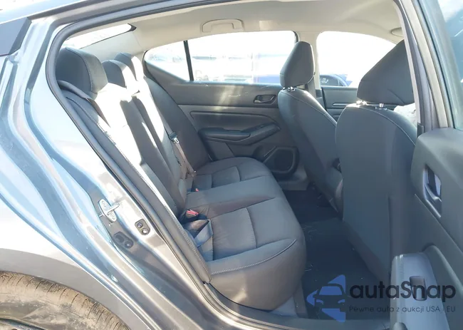 1N4BL4BV2RN348193: 44060009