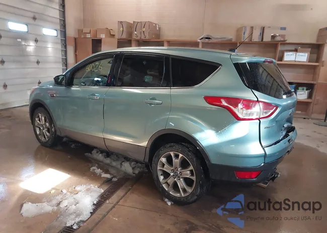 1FMCU9H9XDUA61083: 44060026