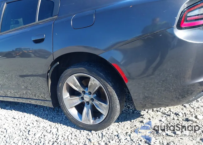 2C3CDXBGXFH896661: 44060031