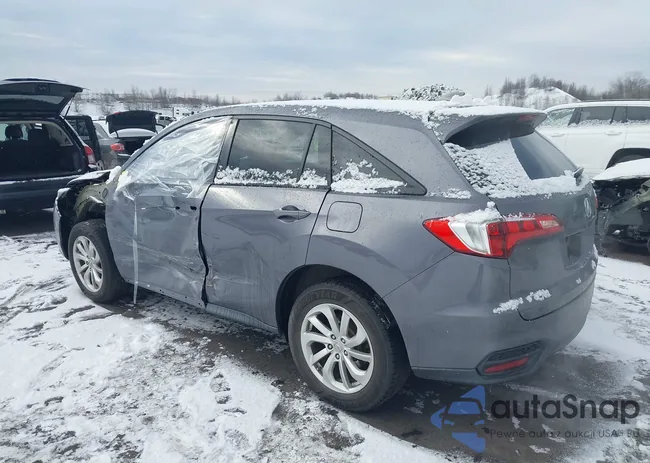 5J8TB4H3XHL007417: 44060032