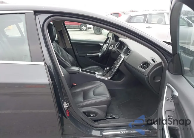 YV1612FSXE1284485: 44060033