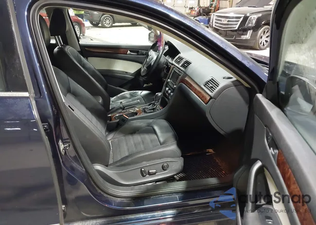 1VWCN7A37DC140659: 44060040