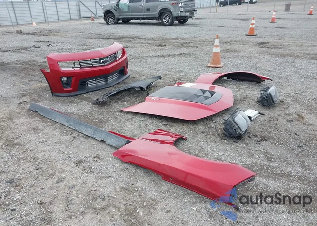 2G1FZ1EP0E9800640: 44060041