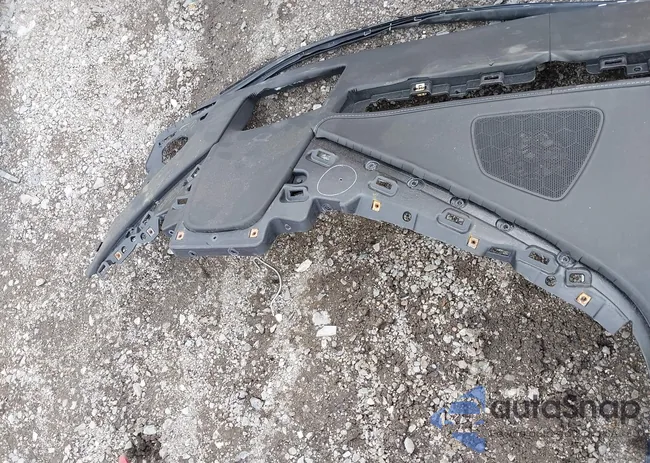 2G1FZ1EP0E9800640: 44060041