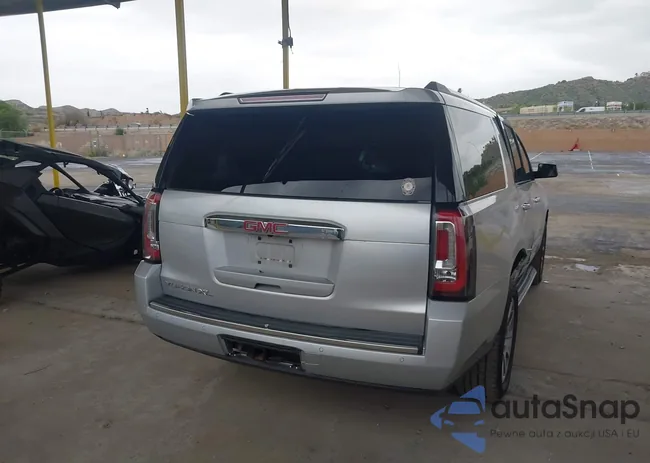 1GKS1HKJ6LR190837: 44060048