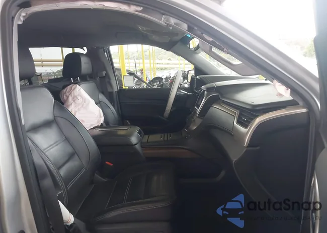 1GKS1HKJ6LR190837: 44060048