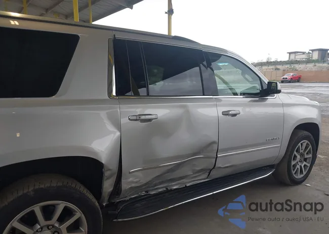 1GKS1HKJ6LR190837: 44060048