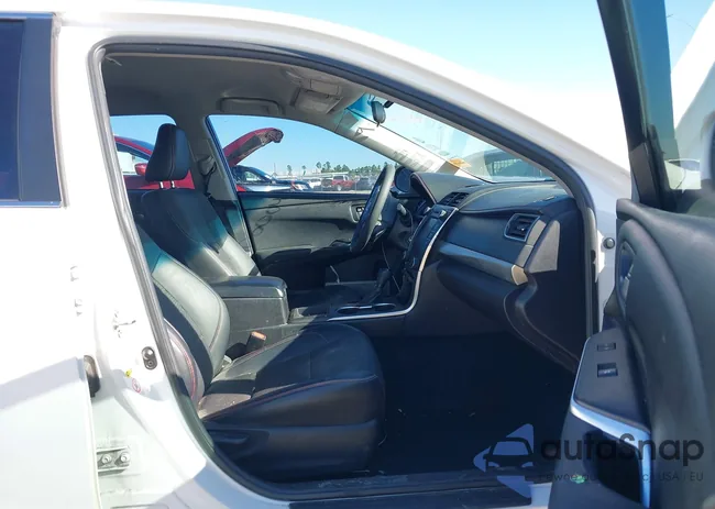 4T1BF1FK3HU722505: 44060049