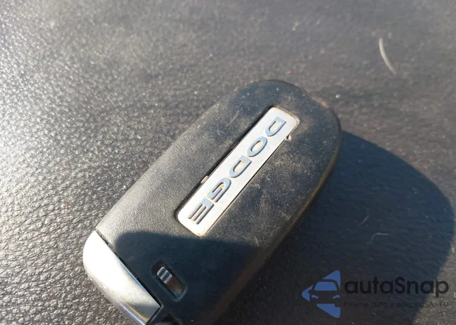 3C4PDCAB3HT637886: 44060054