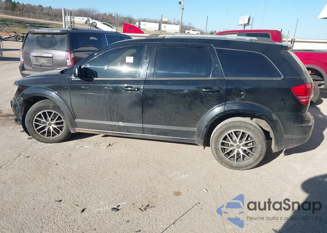 3C4PDCAB3HT637886: 44060054