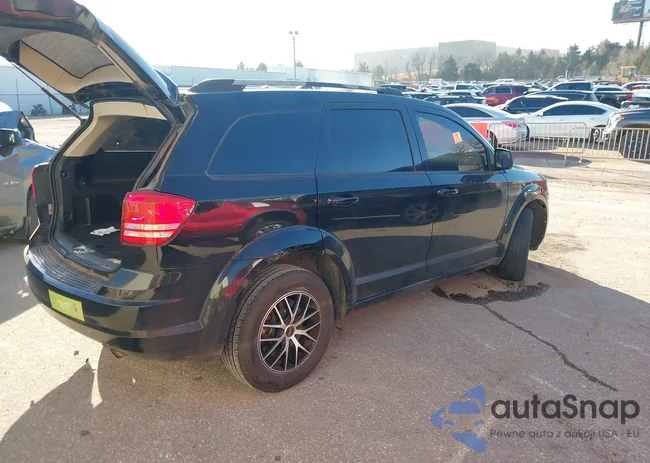 3C4PDCAB3HT637886: 44060054