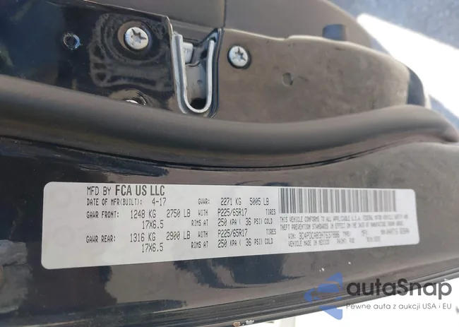 3C4PDCAB3HT637886: 44060054