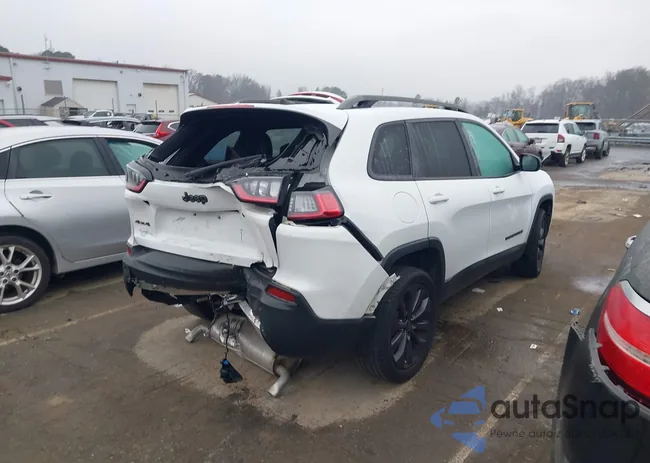 1C4PJMMX1MD225424: 44060062