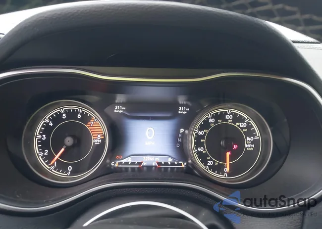 1C4PJMMX1MD225424: 44060062