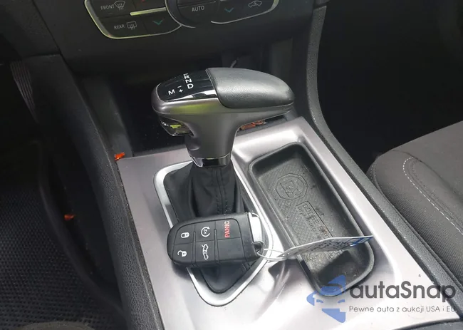 2C3CDXHG6KH671137: 44060066