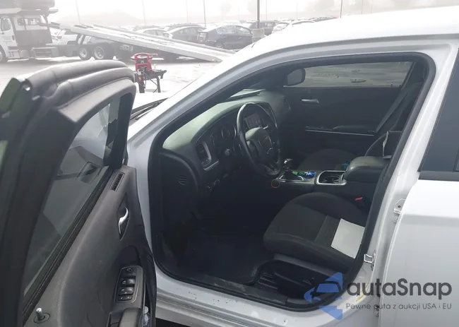 2C3CDXHG6KH671137: 44060066