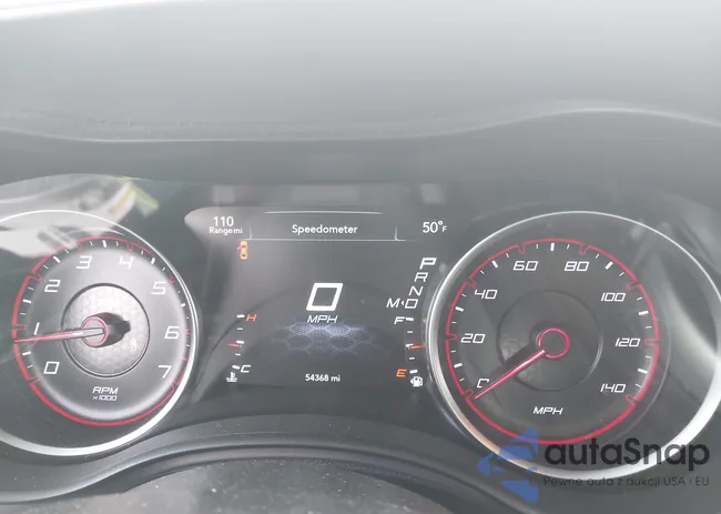 2C3CDXHG6KH671137: 44060066