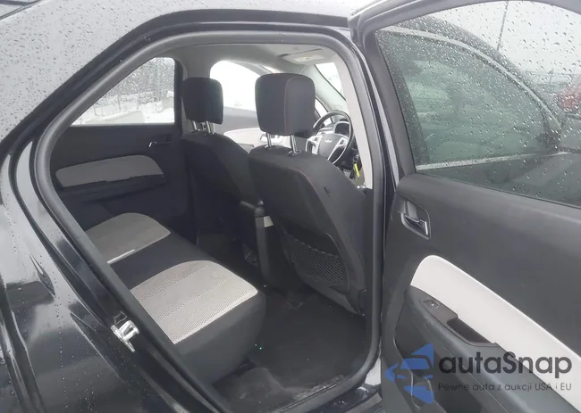 2GNALCEK6G6273329: 44060067