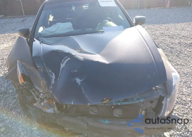 1HGCP26858A120580: 44060068