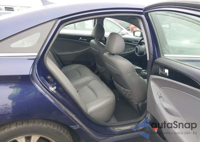 5NPEC4AC3DH525494: 44060072