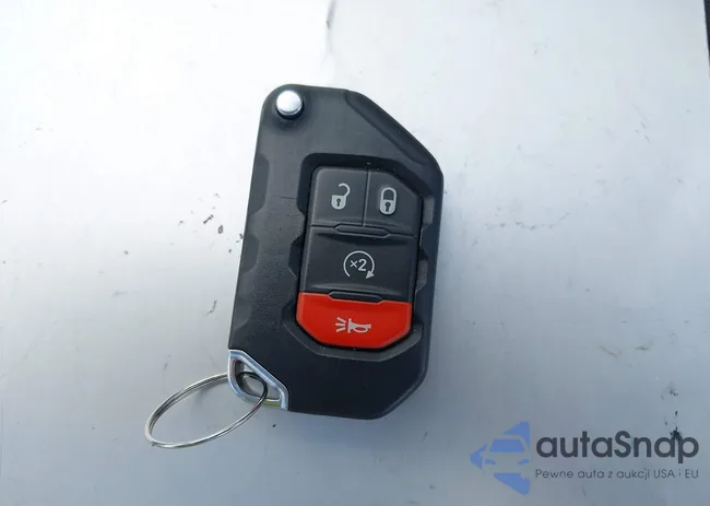 1C4RJXP65RW145052: 44060073