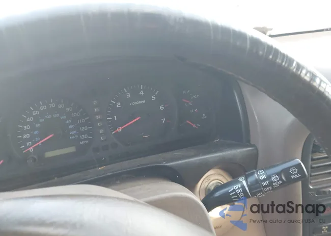 JT3HT05JXY0091581: 44060074