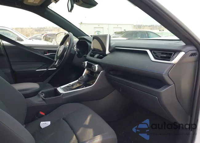 JTM16RFV4PD087401: 44060082