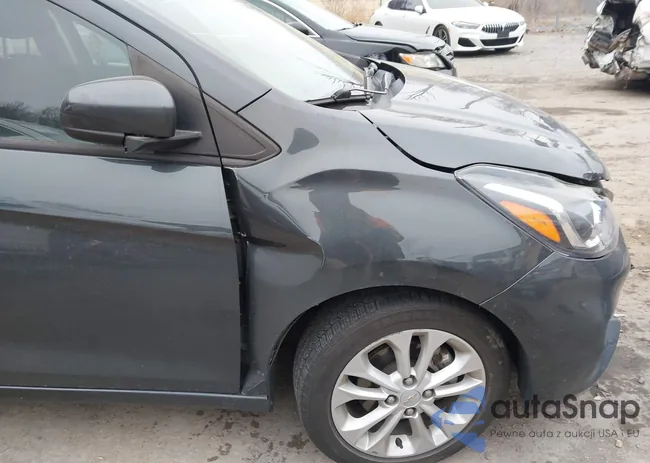 KL8CD6SA8MC738880: 44060084