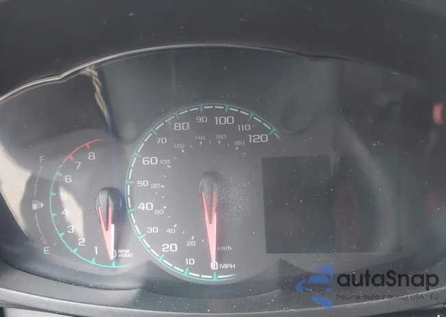 KL8CD6SA8MC738880: 44060084