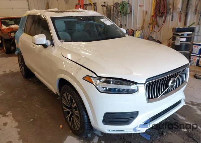 YV4102PK4L1600524: 44060091