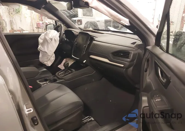 JF2SLDNCXSH507732: 44060093