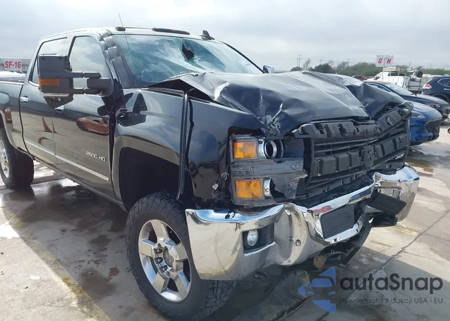 1GC1KWE80GF285922: 44060096