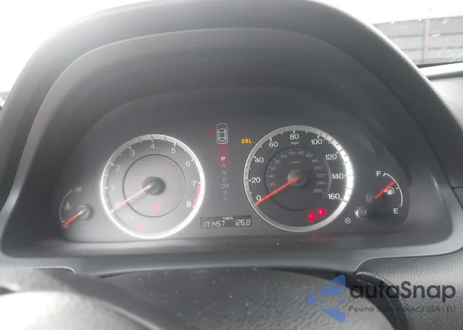 1HGCP2F82CA142366: 44060105