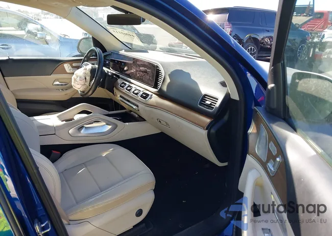 4JGFB4JB9MA494740: 44060115