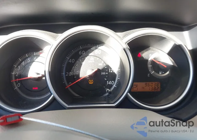 3N1BC1CP2BL517162: 44060118