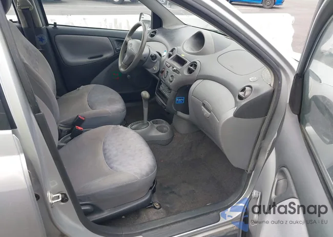 JTDBT123020227902: 44060120