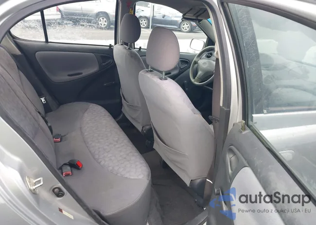 JTDBT123020227902: 44060120