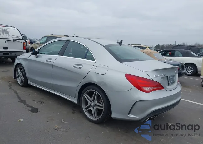 WDDSJ4GB6FN182969: 44060119