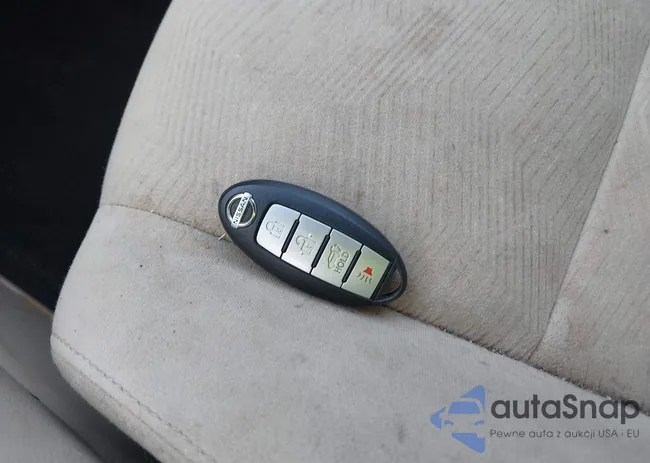 KNMAT2MV7GP656775: 44060130