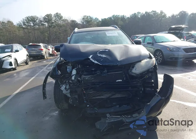 KNMAT2MV7GP656775: 44060130