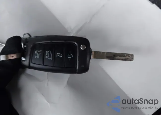 5NMS2CAD6KH046005: 44060131