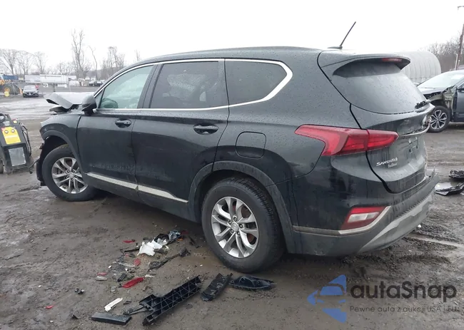 5NMS2CAD6KH046005: 44060131