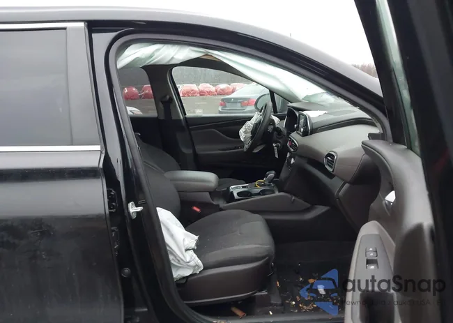 5NMS2CAD6KH046005: 44060131