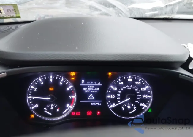 5NMS2CAD6KH046005: 44060131