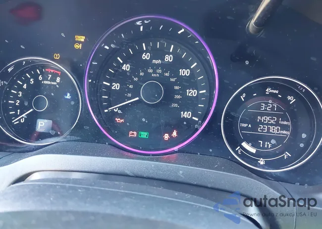 3CZRU5H5XJG706067: 44060133